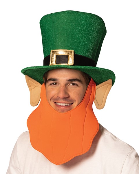 St. Patrick's Day