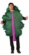 Rasta Imposta Kale Lettuce Costume, Adult One Size 1850