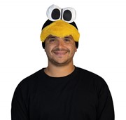 Rasta Imposta NHL Iceburgh Pittsburgh Penguins Headband, Adult One Size 576