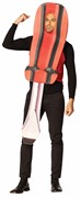 Rasta Imposta Get Real Screwdriver Halloween Costume, Adult One Size R1328-OS
