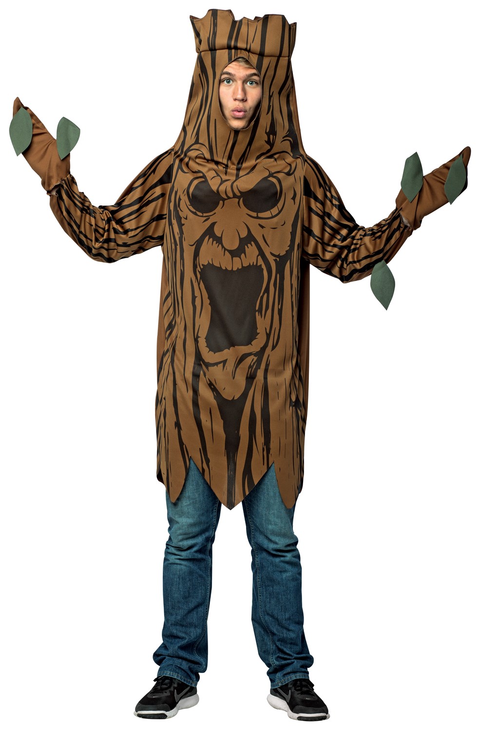 Tree Costume Woman Ubicaciondepersonascdmxgobmx 
