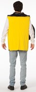 Rasta Imposta Vintage Film Roll Costume, Adult One Size GC1873 View 2