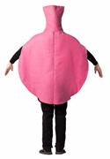 Rasta Imposta Woopie Cushion Costume, Adult One Size GC7146 View 2