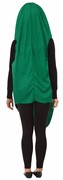 Rasta Imposta Ultimate Pickle Teens Costumes, Teen Size 12-16 1209-1216 View 2