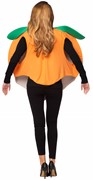 Rasta Imposta Eggplant & Peach Couple Halloween Costume, Adult One Size 20055 View 2