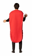 Rasta Imposta Garden Clog Beach Shoe Adult & Child Bundle Costume, Adult O/S & Child 3-6 20078 View 2