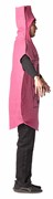 Rasta Imposta Woopie Cushion Costume, Adult One Size GC7146 View 3