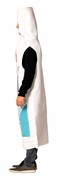 Rasta Imposta Toothpaste Costume, Adult One Size GC6126 View 3