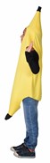 Rasta Imposta Ultimate Banana Halloween Costume, Child Size 7-10 1210-710 View 3