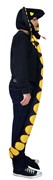 Rasta Imposta Cobra Snake Costume, Adult One Size GC1228 View 3