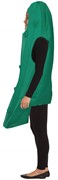 Rasta Imposta Ultimate Pickle Teens Costumes, Teen Size 12-16 1209-1216 View 3