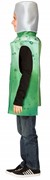 Rasta Imposta Germinator Hand Sanitizer Bottle Costume, Child 7-10 5216710 View 3