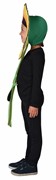 Rasta Imposta Sunflower Costume, Child Size 3-6 1168-36 View 3