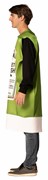 Rasta Imposta Heinz Relish Squeeze Bottle Halloween Costume, Adult One Size R1301-OS View 3