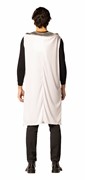 Rasta Imposta Corona Extra Beer Can Costume, Adult One Size R1257-OS View 3