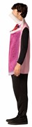 Rasta Imposta Fruit Smoothie Cup Halloween Costume, Adult One Size R7807-OS View 3