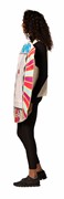 Rasta Imposta The Price is Right Plinko Game Halloween Costume, Adult One Size R1241-OS View 3