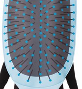 Rasta Imposta Brush Halloween Costume, Adult One Size GC6374 View 5