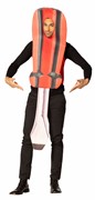Rasta Imposta Get Real Screwdriver Halloween Costume, Adult One Size R1328-OS View 5