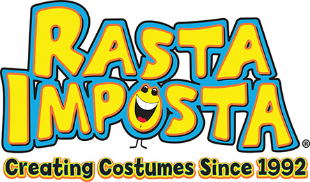 Rasta Imposta Dog Costume Size Chart