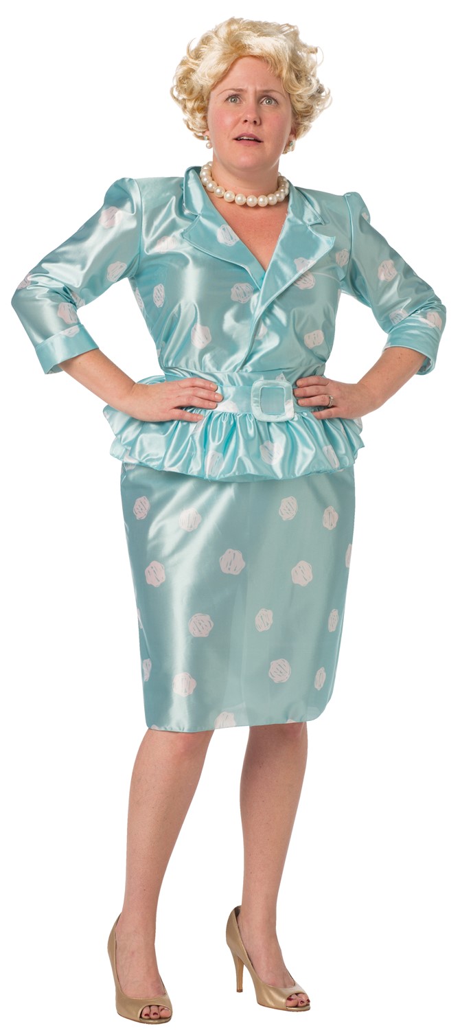 long frocks for women traditional
