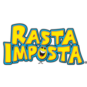 Rasta Imposta Costumes